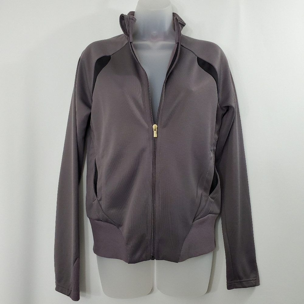 Puma Track Jacket - Picture 5 of 10